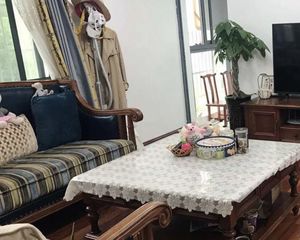 书香景苑4室2厅1卫南朝向188.0万元/套出售