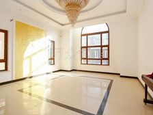 珠江壹千栋5室3厅企业推荐房源