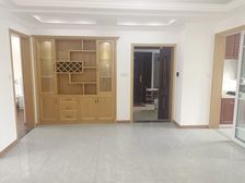 董博苑 2室1厅 南 精装