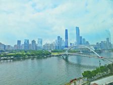 (送车位)新理想华庭 中高层一线望江 小区环境好 配套齐全
