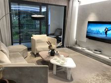 快来找我拿优惠!江北!北滨路!一线江景房!