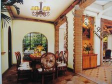 观山悦5室3厅企业推荐房源