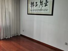 永泰花园别墅6室2厅3卫南朝向850.0万元/套出售