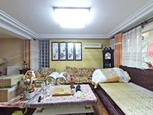 北京玫瑰园5室3厅企业推荐房源