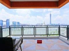 急卖 送车位 236平4居 南北向豪华装修 随时看房