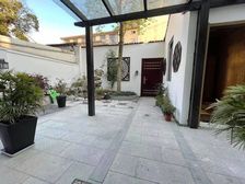 诚售十梓街叶家弄振华直属全新精装一楼带40平花园采光佳带独库