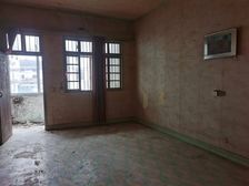 为民村委私房 店面40平左右 7室1厅3卫 fu小清中可停车