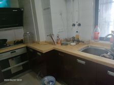 西城十二庭院2室2厅1卫南朝向150.0万元/套出售