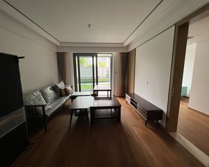 臻和院3室2厅2卫南朝向462.0万元/套出售
