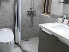 和协风格尚品3室2厅2卫南朝向495.0万元/套出售