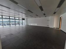 入住办公享受国家补贴每平方50块钱保利生态写字楼 无视野遮挡