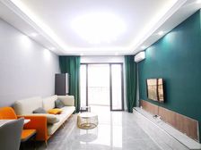 如果想小高,你要选择这套房子!