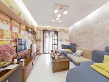 ,出售,位置好,随时看房!