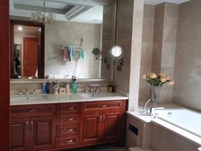 观澜轩9室6厅6卫南朝向2050.0万元/套出售