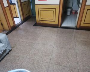 恒江小区3室1厅1卫南朝向135.0万元/套出售