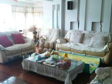 欢乐精品园5室3厅4卫南朝向468.0万元/套出售