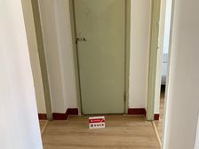 华庆里 个人产权 精装