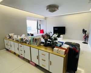 四季云顶3室2厅2卫南朝向455.0万元/套出售