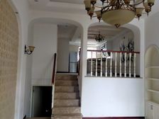 安居幸福苑荷兰村南区别墅6室3厅3卫南朝向480.0万元/套出售