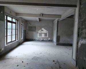 嘉和城卢瓦尔河谷