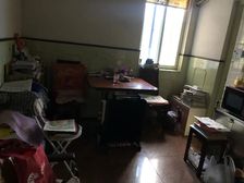 翠东慈孝社区2室1厅1卫南朝向96.0万元/套出售