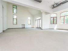 北京壹号庄园5室3厅