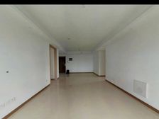 星旅城(中旅城)一期 3室2厅 南 精装