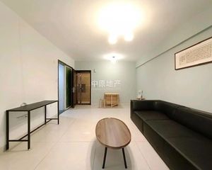急售低税 东风广场南向三房 产权清晰 户型好 方便看房