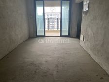 总部急售一梯一户大平层急售!高楼层!随时可以看房!