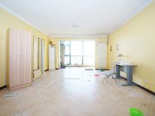 天通苑西三区电梯高层3室2厅2卫三朝南双阳台好户型