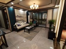 房东远低于市场价总价仅需96万72平欲购从速