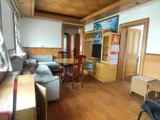 花峙新村3室1厅1卫南朝向205.0万元/套出售