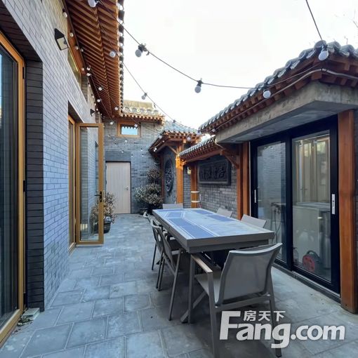 ¹ÄÂ¥´ó½ÖÂà¹ÄÏïËĺÏÔº»áËù½Ó´ý³ö×â ËĺÏÔº