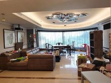 急卖 送2车位 284平4居 南北向精装修 拎包入住