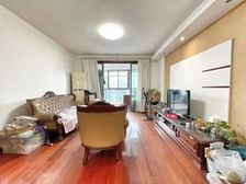 中友嘉园,121平三房,业主出售,欢迎看房
