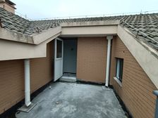 景湖水岸5室2厅2卫南朝向280.0万元/套出售