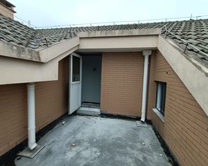 景湖水岸5室2厅2卫南朝向280.0万元/套出售