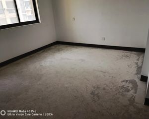 邵余华庭3室2厅1卫南朝向110.0万元/套出售