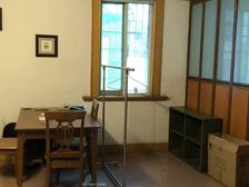 凤凰新村西区3室1厅1卫南朝向180.0万元/套出售