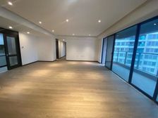 蔡家地标建筑、万科醉高系列、十七英里、打造不一样的品质