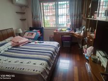 南都花城茶花园4室2厅2卫南朝向205.0万元/套出售