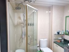 新天地东区3室2厅1卫南朝向228.0万元/套出售