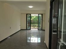 首付15万现房郫都毛坯套二套三 单价5千多 一梯两户 带花园