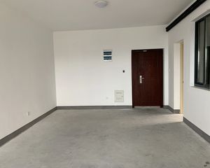 桑梓苑3室2厅1卫南朝向220.0万元/套出售