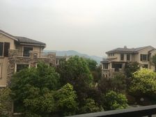 卡纳湖谷5室3厅5卫南朝向999.0万元/套出售