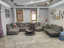 南北通透泊岸4室3厅精装修