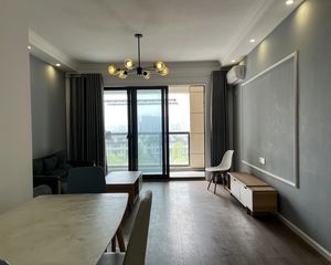 三江观邸4室2厅2卫南朝向230.0万元/套出售