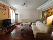 欢乐家园3室2厅1卫南朝向133.0万元/套出售