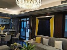 磁器口俊峰山万里多层1-7层急售!好房不等人