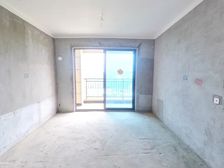 八里湖九小商圈碧桂园联发浔阳府 产权清晰 看房方便